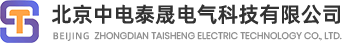 凝聚電氣有限公司